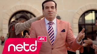 Celal Çav - Taşa Vurdum Kazmayı