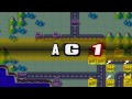 Let's Play Advance Wars 2 Black Hole Rising [German][#19] - Sonnenschein Sonja!