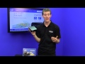 Intel NUC Next Unit of Computing Barebone PC Overview NCIX Tech Tips
