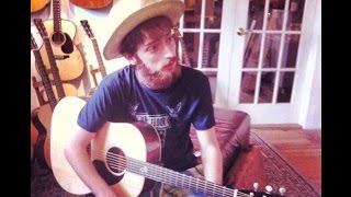 Watch Jonah Tolchin Mr Devil video