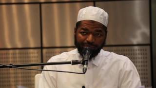 Science of Qur'an | Lesson 4 | Tafseer | Sh.Abdul Aziz Shakir | HD