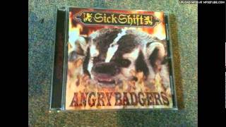 Watch Sick Shift Not In Your Bed video