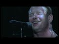 Stone Sour - Bother (Live in Brighton)
