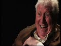 Tom Baker In Confidence Part 3 of 6