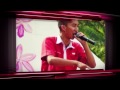 The Voice Thailand - Blind Auditions - 5 Oct 2014 - Part 3
