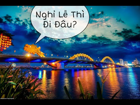 TOP 5 địa điểm du lịch quanh hà nội cùng gia đình và bạn bè dịp lễ 2-9|