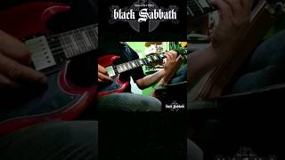 Never Say Die! Black Sabbath #C #Rock # #Classicrock  #Videosrock  #Videoshorts #Shortsrock #Ozzy