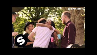 Sam Feldt - Show Me Love | Edx'S Indian Summer Remix