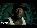 50 Cent - Straight To The Bank