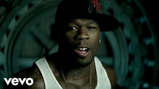 Клип 50 Cent - Straight To The Bank