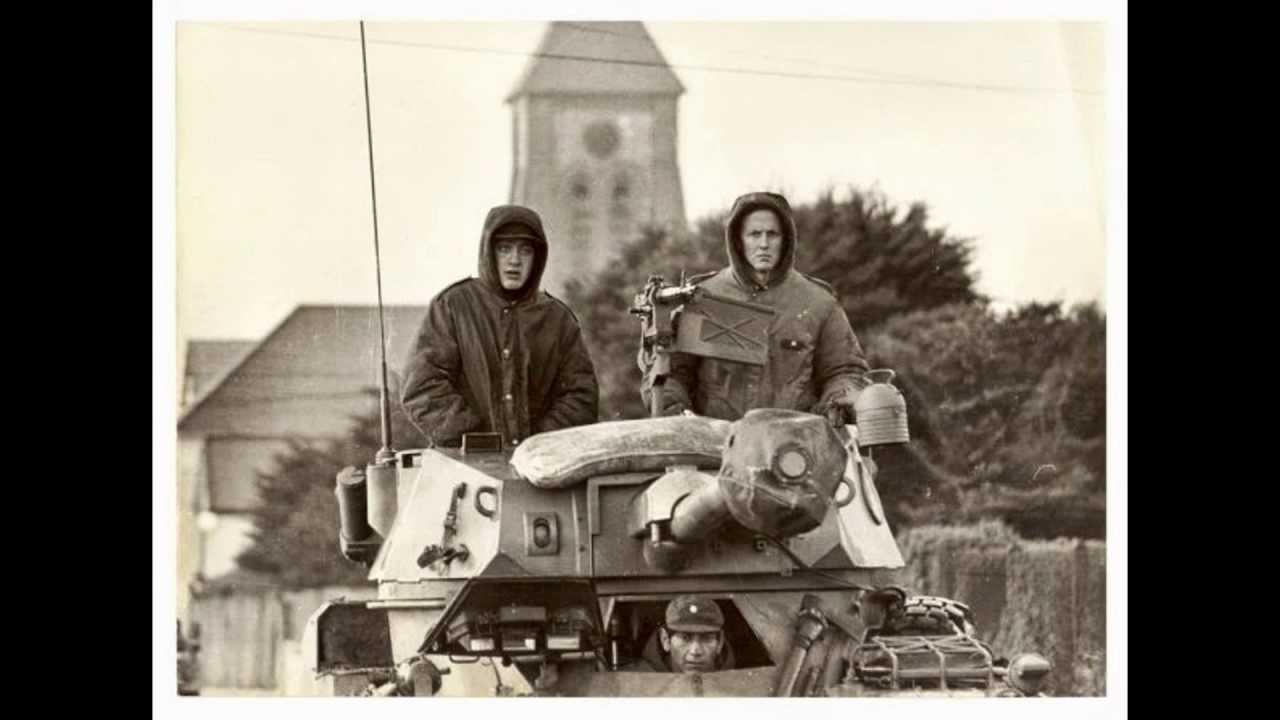 guerra de malvinas : fotos que no habras visto (8)homenaje guerra de malvinas : fotos que no habras visto (8)homenaje