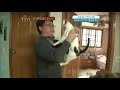 개보지