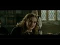 Harry Potter und der Plastik Pokal - Teil 6 Harry Potter und der Plastik Pokal - Teil 6