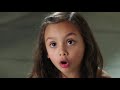 Dog Days Cast Play Name Dog Vanessa Hudgens Talks New Dog Days Cast Play Name Dog Vanessa Hudgens Talks New