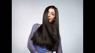 Homemade Hair Mask For Shiny Hair- Hair Care Tips