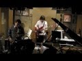 川満直哉 Fusion & Smooth Jazz Session: Le... 川満直哉 Fusion & Smooth Jazz Session: Le...