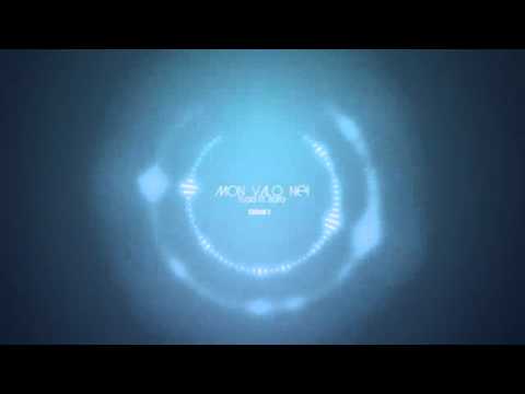 Mon Valo Nai Fuad ft Sara 2012 HD YouTube