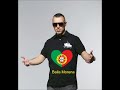 Baila Morena.wmv