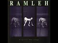 Ramleh - Another Dog's Breakfast