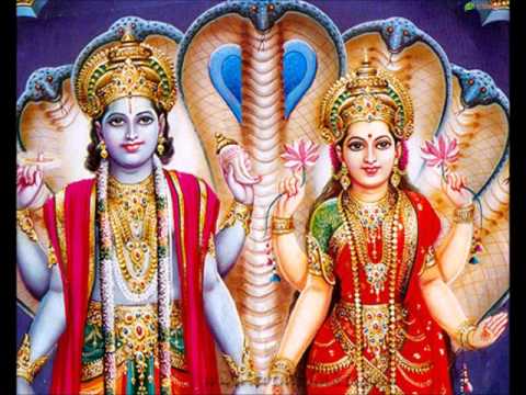 durge mata shakdai shakina nepali bhajan
