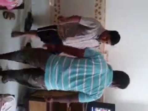 muqabla to jugni mix