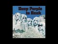 Deep Purple-Jam Stew (Unreleased Instrumental)