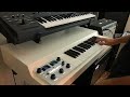 Mellotron
