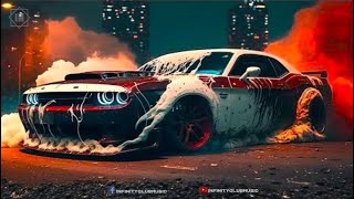 Car Music 2023 🔥 Bass Boosted Music Mix 2023 🔥 Electro House, Best Remixes Of Edm Popular Songs