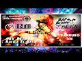 (D A N E) Perreo Mix 2017-DjDane ft Dj Cale-$$( Crazy Discplay)