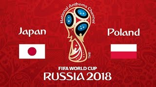 Watch National Anthems Poland National Anthem video