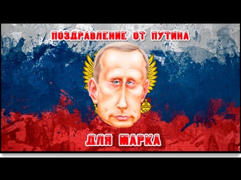 Сарафан из шифона сшить своими руками Сарафан из шифона сшить своими руками