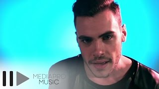 Mircea Eremia - Drame Si Iubiri (Official Video)