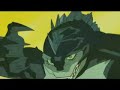 ADV Films - Aquarian Age Trailer - deutsch