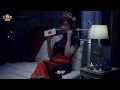 '삼국지라이브X아스카키라라' CF 메이킹 영상 대공개!-23s 수위ver