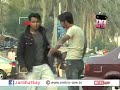 Zara Hut Kay Jan 14 2013 With Nadir Ali images Zara Hut Kay Jan 14 2013 With Nadir Ali