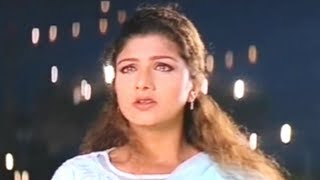 Arjunvishwas Disclose Everything About Ranjith Murder To Rambha She Hates Arjun