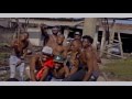 Team Mano Pxiou - A mafofinho ( Making Off By Beto Jonhs)