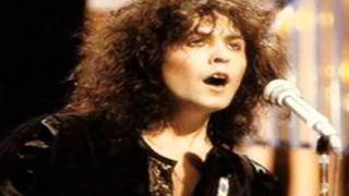 Watch T Rex Venus Loon video