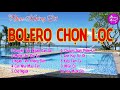 NHẠC KHÔNG LỜI BOLERO CHỌN LỌC - NGHE CẢ ĐỜI KHÔNG CHÁN || Phượng Hoàng kara