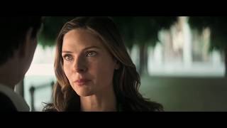 Mission: Impossible Fallout | Official Trailer | Paramount Pictures UK