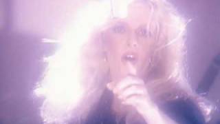 Watch Kim Carnes Say You Dont Know Me video