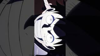 Luffys Smile Vs His Nika Smile