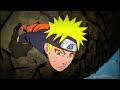 N S Cap 3 Naruto Shippuden Amv Music Tribute To images N S Cap 3 Naruto Shippuden Amv Music Tribute To