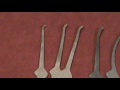 lockpicks