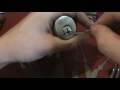 lockpicks