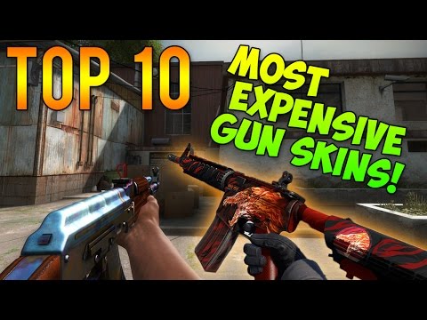 Cs go skins видео cs go hacks aimbot free download