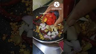 Hotel Style Ginger Chutneyginger Chutneyallam Chutney In Teluguallam Pachadi ...