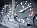 BMW 525i e34 0- 100 acceleration m50b25