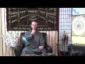 #Muhammad RE: Sam Bacile - Insulting prophet Muhammad movie