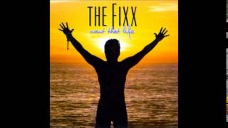 Watch Fixx Taking The Long Way Home video